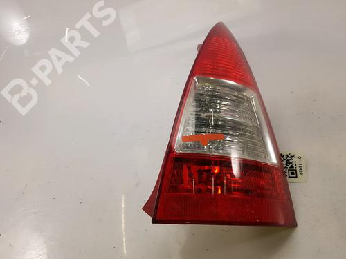 Used Right taillight Right taillight CITROËN C3 I (FC_, FN_) 1.4 i (73 hp) 11199930 11199930