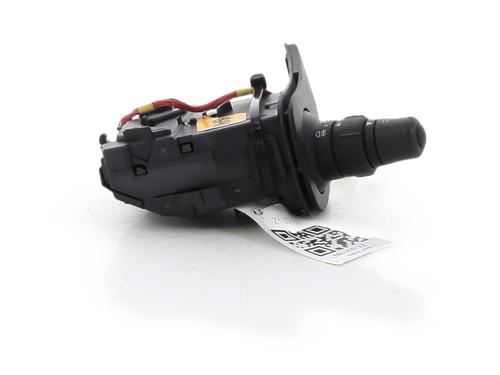 Switch RENAULT KANGOO Express (FW0/1_) 1.5 dCi 90 (FW0G, FW05, FW08, FW11) | BP40277399I30 - Image 2