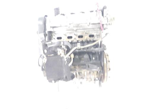 Engine ALFA ROMEO MITO (955_) 1.4 MultiAir (955AXL1B) | BP29579266M1 