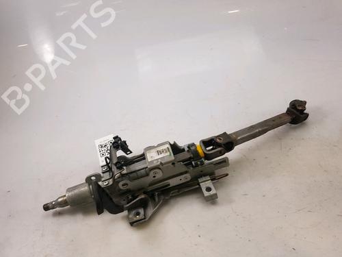 Used Steering column Steering column ALFA ROMEO GIULIETTA (940_) 2.0 JTDM (940.FXL1A) (140 hp) 13682044 13682044