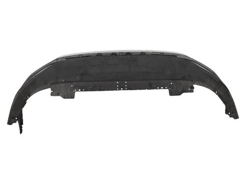 Front bumper VW GOLF VIII (CD1, DA1) 2.0 TDI | BP36961824C7 - Image 2