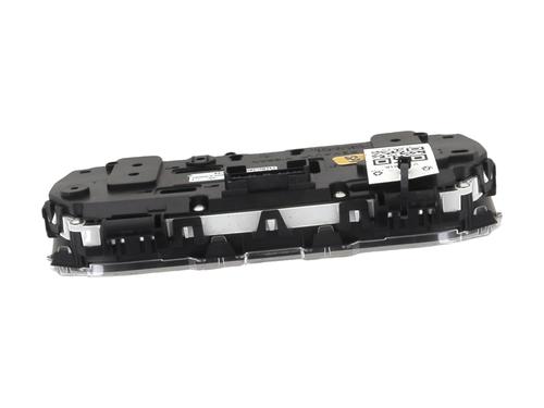 Used Instrument cluster Instrument cluster RENAULT CLIO V (B7_) 1.0 SCe 75 (B7M5) (72 hp) 33645958 33645958