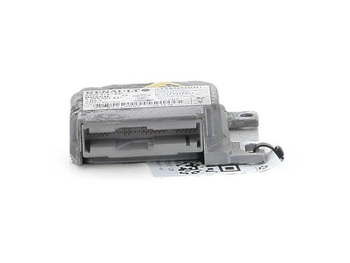 Used ECU airbags ECU airbags 37017139 37017139