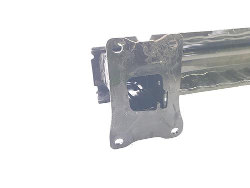 Rear bumper reinforcement SEAT IBIZA V (KJ1, KJG) 1.0 TSI | BP24326978C73 