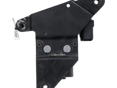 ABS pump PEUGEOT 206 Hatchback (2A/C) 1.4 HDi eco 70 | BP29874477M43