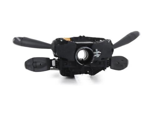 Switch CITROËN C3 II (SC_) 1.4 HDi 70 (SC8HZC, SC8HR0, SC8HP4) | BP40277624I30 - Image 3