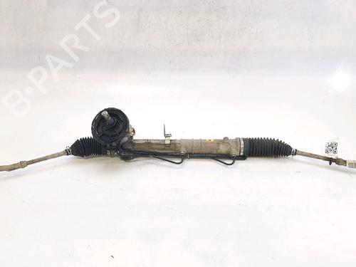 Used Steering rack CITROËN BERLINGO Box Body/MPV (B9) 1.6 BlueHDi 100 (99 hp) 29741030