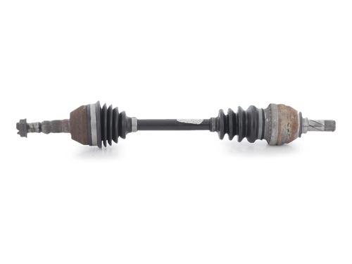 Left front driveshaft OPEL ASTRA H (A04) 1.4 (L48) | BP39258983M38 - Image 2
