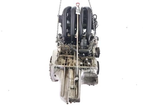 Engine MERCEDES-BENZ A-CLASS (W169) A 170 (169.032, 169.332) | BP30957380M1