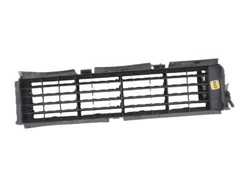 Elektronisk modul Elektronisk modul NISSAN QASHQAI II (J11, J11_) 1.6 dCi (130 hp) 36211176 36211176