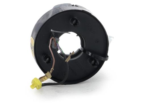 Kontaktrulle Airbag Kontaktrulle Airbag 38792380 38792380