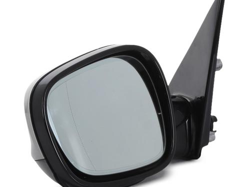 Left mirror BMW X1 (E84) xDrive 20 d | BP40004366C26  - Image 6