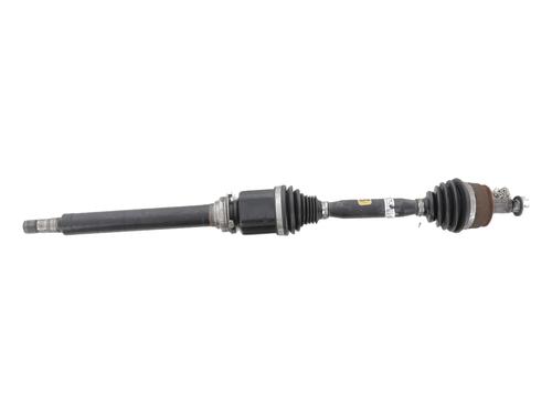 Used Right front driveshaft Right front driveshaft ALFA ROMEO GIULIETTA (940_) 1.4 TB (940FXA1A, 940FXT1A) (120 hp) 34231023 34231023