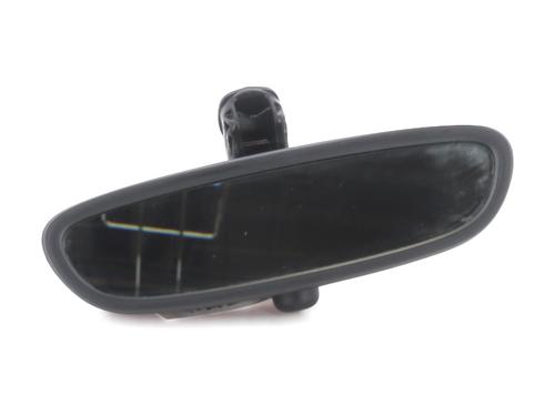 Bakspejl indvendigt Bakspejl indvendigt BMW 1 (F20) 116 d (116 hp) 33866338 33866338