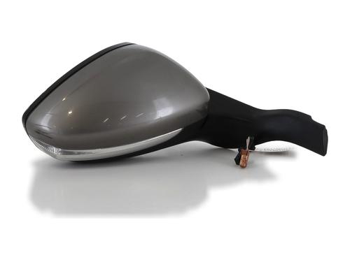 Right mirror PEUGEOT 208 I (CA_, CC_) 1.2 VTI 82 | BP28487071C27 