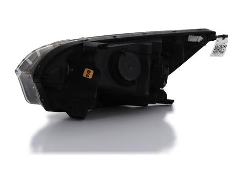 Right headlight KIA RIO III (UB) 1.1 CRDi | BP32842103C29 - Image 2