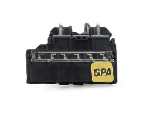electronic-module-renault-clio-v-b7_-2019-36946019 main image