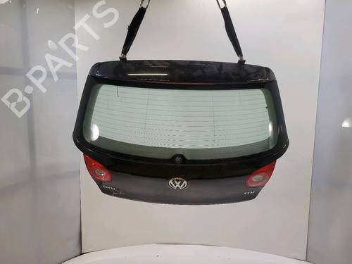 tailgate-vw-golf-v-1k1-2003-2004-2005-2006-2007-2008-2009-2010-36777600 main image