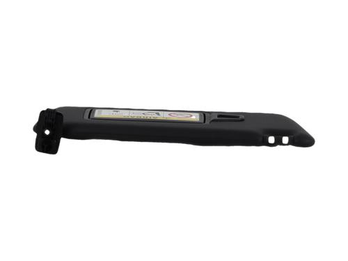 Right sun visor MERCEDES-BENZ A-CLASS (W176) A 200 CDI / d (176.008) | BP36006831I2 - Image 4