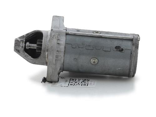 Starter OPEL CORSA D (S07) 1.3 CDTI (L08, L68) | BP29623531M8 
