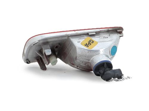 Rear bumper left light FORD PUMA (J2K, CF7) 1.0 EcoBoost mHEV | BP39764193C81 - Image 2