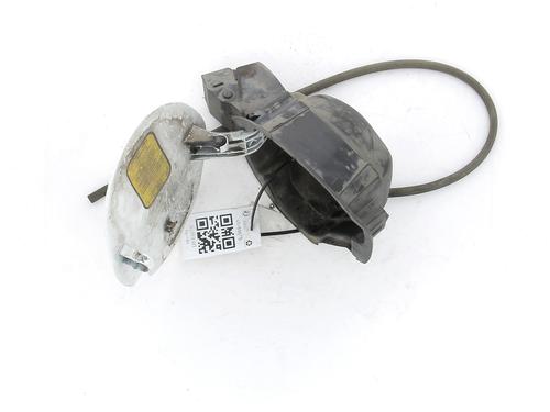Tanklokket OPEL COMBO Box Body/MPV (X12) 1.6 CDTI (B05) | BP18455006C131 
