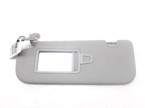 Used Left sun visor Left sun visor KIA CEE'D (JD) 1.6 CRDi 128 (128 hp) 10444795 10444795