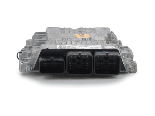 Used Engine control unit (ECU) FORD GRAND C-MAX (DXA/CB7, DXA/CEU) 1.6 TDCi (115 hp) 30474291