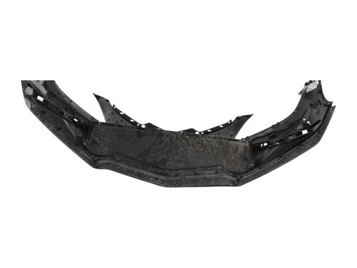 Front bumper CHEVROLET CORVETTE (C8) 6.2 | BP36962167C7 - Image 4