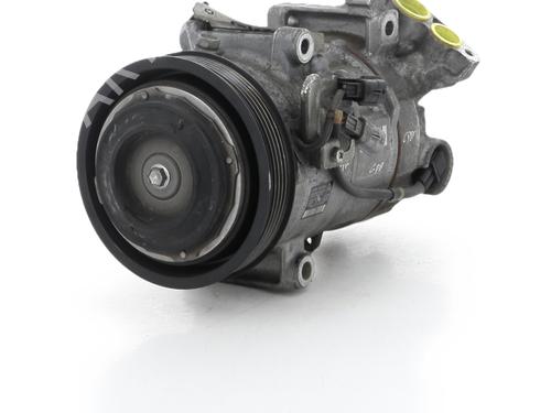 Used AC compressor AC compressor 38946954 38946954