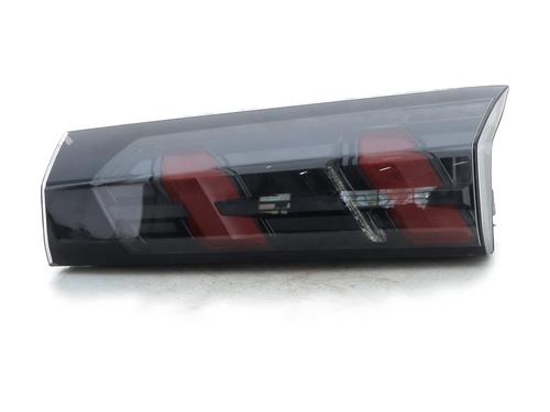 Used Right tailgate light Right tailgate light PEUGEOT 2008 II (UD_, US_, UY_, UJ_, UR_, UC_) 1.2 PureTech 100 (USHNK) (101 hp) 33280915 33280915