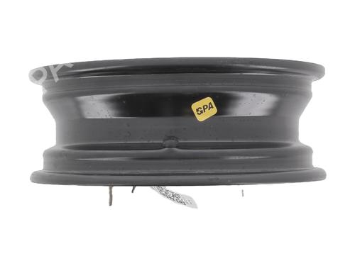 Fælk Fælk CITROËN C1 (PM_, PN_) 1.0 (68 hp) 34269782 34269782