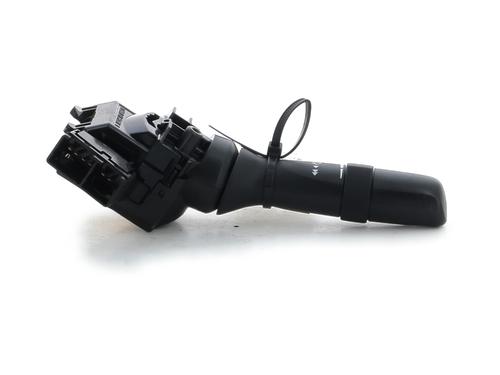 Used Switch TOYOTA GT 86 Coupe (ZN6_) 2.0 (ZN6AC_, ZN6BC_, ZN6K) (200 hp) 23203153