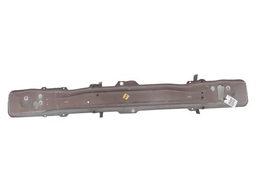 Used Front bumper reinforcement Front bumper reinforcement 38042545 38042545