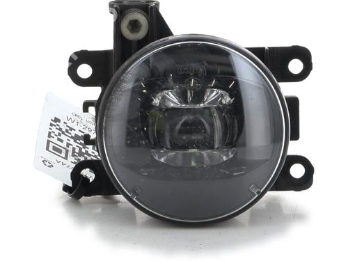 Used Right front fog light RENAULT CLIO IV (BH_) 0.9 TCe 90 (BHNF, BHMA, BHMH, BHJK, BHJR) (90 hp) 28447451