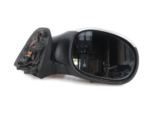 Right mirror CITROËN XSARA PICASSO (N68) 1.6 HDi | BP27169741C27 