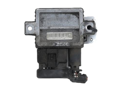 Elektronisk modul BMW 1 (E87) 118 d (122 hp) 25151492