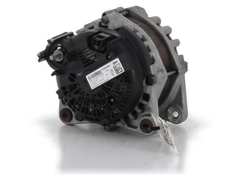 Alternator DACIA DUSTER (HM_) 1.5 dCi 115 4x4 (HMAD) | BP33229672M7 - Image 3