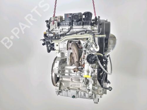 Engine VOLVO XC40 (536) T5 Plug-in Hybrid | BP28310483M1 