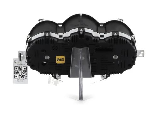 Instrument cluster KIA RIO III (UB) 1.25 CVVT | BP36006461C47 - Image 5