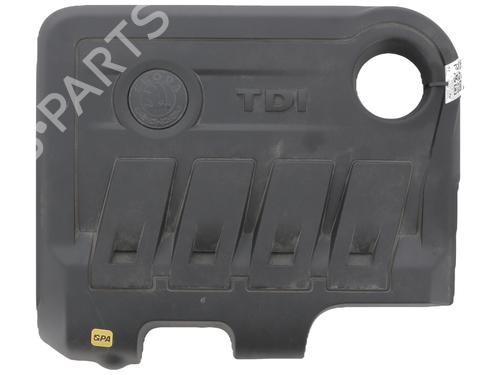 upper-protection-skoda-yeti-5l-2009-2010-2011-2012-2013-2014-2015-2016-2017-33973253 main image