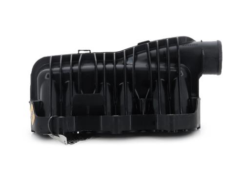 Used Intake manifold Intake manifold FORD C-MAX II (DXA/CB7, DXA/CEU) 1.0 EcoBoost (125 hp) 40003667 40003667