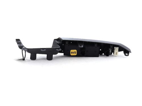 Left front window switch OPEL ANTARA A (L07) 2.2 CDTi 4x4 | BP40211619I27 - Image 3