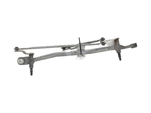 Front wipers mechanism RENAULT MEGANE II (BM0/1_, CM0/1_) 1.5 dCi (BM1F, CM1F) | BP28286091C83 