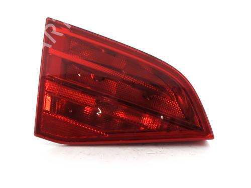 Used Left tailgate light AUDI A4 B8 Avant (8K5) 2.0 TFSI (211 hp) 32225439