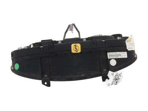 Used Instrument cluster PEUGEOT 406 (8B) [1995-2005]  26671216