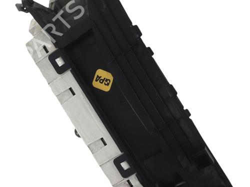 Kombiinstrument Kombiinstrument IVECO DAILY III Van 29 L 12 V (ALKA41A2, ALLA52A2, ALKA42A2) (116 hp) 39704578 39704578