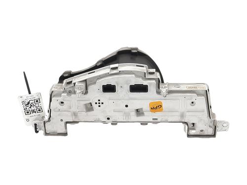 Instrument cluster TOYOTA IQ (_J1_) 1.0 (KGJ10_, KGJ10R) | BP25992446C47 