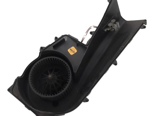 Heater blower motor RENAULT TWINGO I (C06_)  | BP28034022M62 