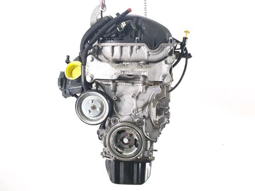 Motor Motor 36877064 36877064
